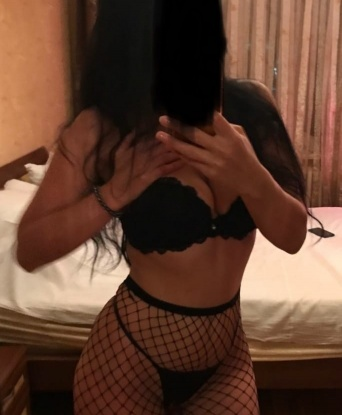 Анкета проститутки Татьяна - город Пятилетка, 36 лет, №512